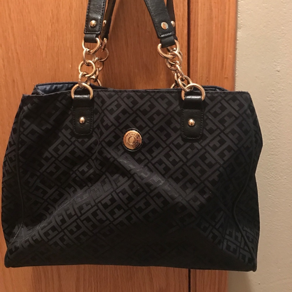 Tommy Hilfiger Bag